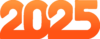 640-2025.png